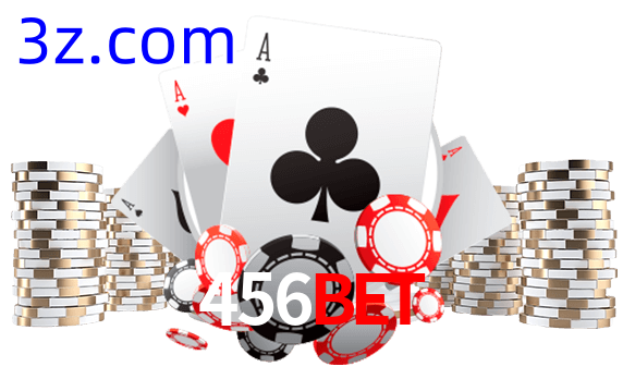 Jogue jogos de pôquer em 456Bet
