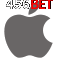 Aplicativo 456Bet para iOS