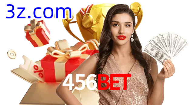 Jogue com dealers reais no 456Bet!