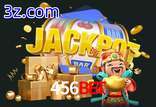 456Bet bet