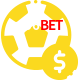Aposte em esportes do mundo todo no 456Bet!