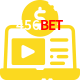 O Cassino 456Bet também oferece apostas esportivas virtuais!
