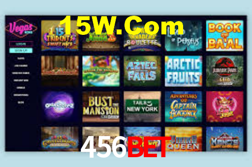 456bet - Cassino Caça-Níqueis Online - 456bet login