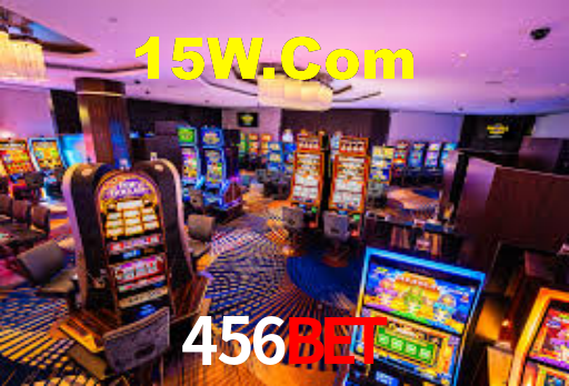 Explore as vantagens do 456bet: serviço profissional e confiabilidade