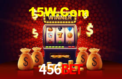 456bet com slots casino