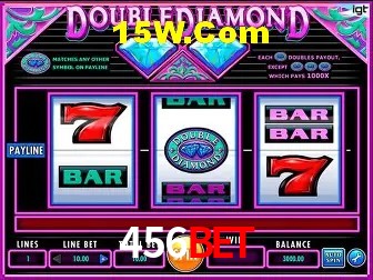 Jogos de Slot 456bet