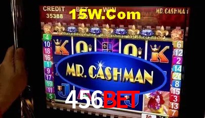 Especiais de Fim de Semana 456bet