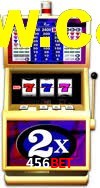 Basketball Betting 456bet