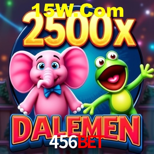 A Emoção da Loteria na 456bet: Uma Chance de Mudança de Vida