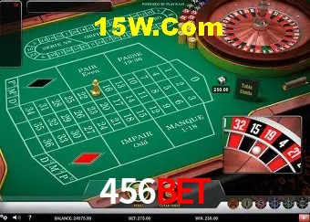Estatísticas do Jogo 456bet