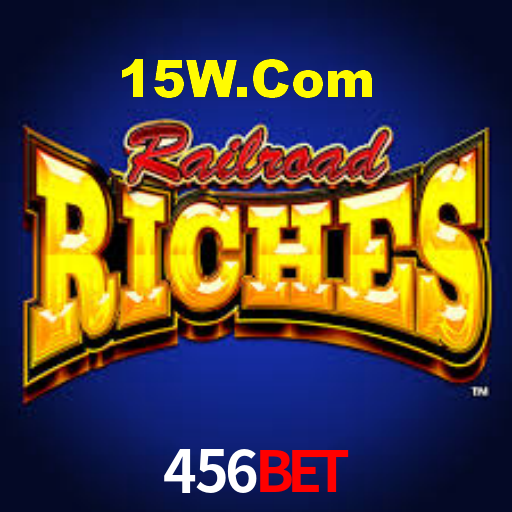 456bet
