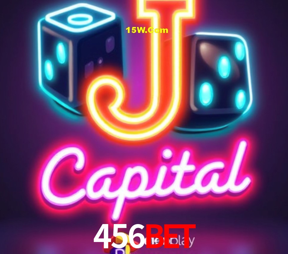 Jogos Exclusivos 456bet