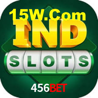 456bet