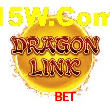 Premium Interface 456bet