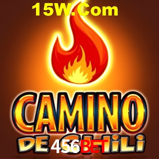 Game Providers 456bet