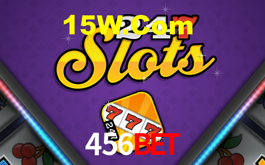 456bet login