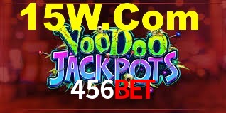 Live Casino 456bet