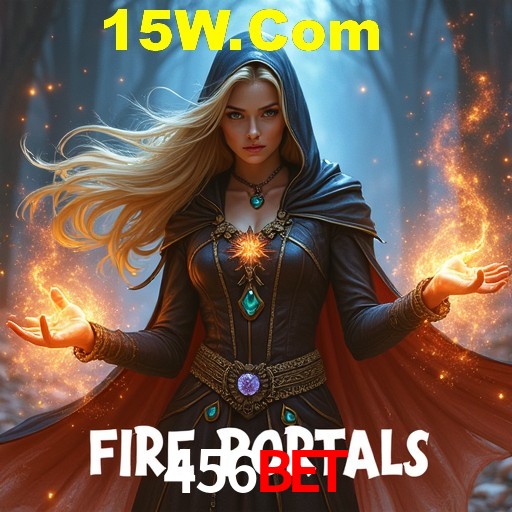Apostas Esportivas na 456bet: Um Guia Completo
