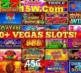 Estratégias Crash Games 456bet