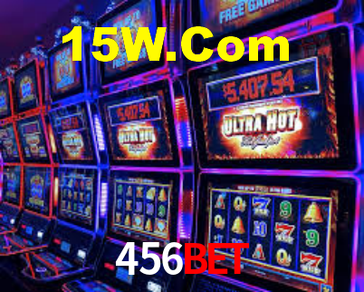 456bet
