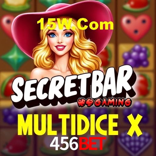 Descubra o Programa VIP da 456bet: Vantagens Exclusivas para Jogadores