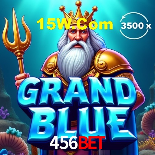 Interface Premium 456bet