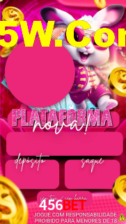 456bet: A Experiência de Casino com Jogos de Mesa ao Vivo