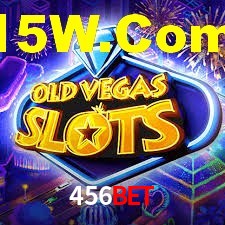 Programa VIP 456bet