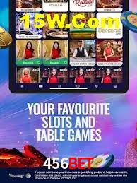 Player Reviews 456bet
