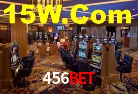 Spaceman Game 456bet