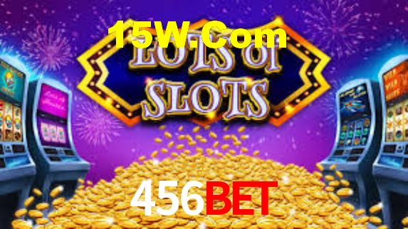 456bet com slots casino