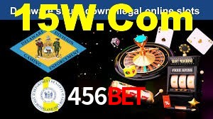 Tournaments 456bet