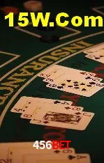 Ofertas Exclusivas 456bet