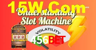 Crash Games Strategies 456bet