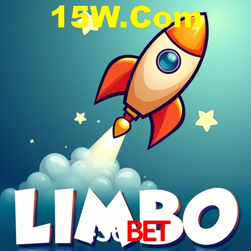 Descubra o Mundo do Cassino Online com 456bet