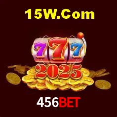 Jogo Spaceman 456bet