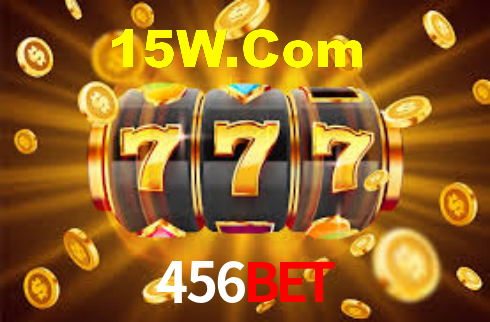 456bet,456bet login
