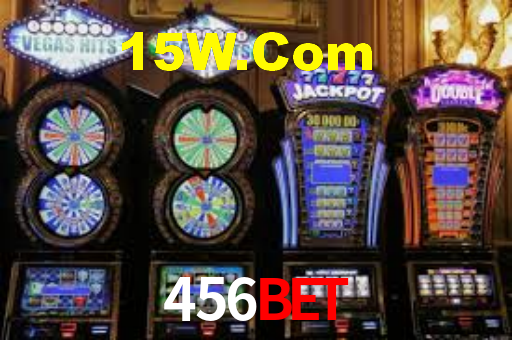 456bet