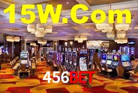 Instant EasyPaisa 456bet
