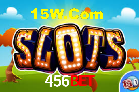 456bet