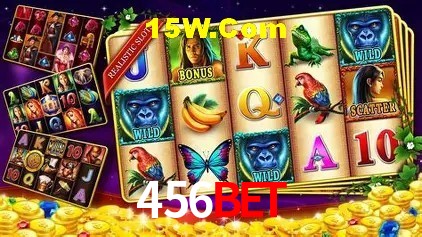 Promoções Sazonais 456bet