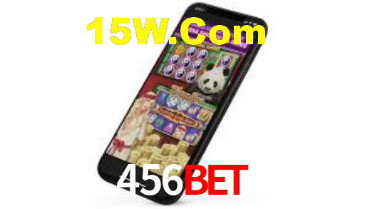 456bet,456bet login