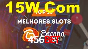 VIP Casino 456bet