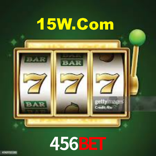Sinta a adrenalina dos jogos de cassino com 456bet