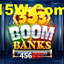 Roulette Table 456bet