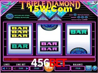 Login Seguro 456bet
