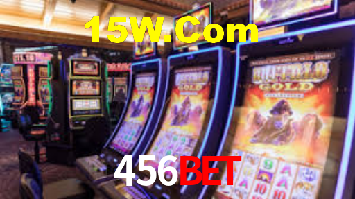Experimente o Login Seguro Premium no 456bet
