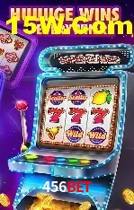 Promoção Relâmpago 456bet