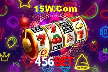 Diretório de Jogos 456bet