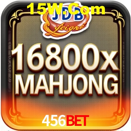 A Revolução dos Aplicativos de Jogos no 456bet
